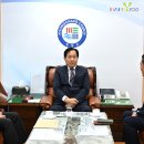 대신네트웍스(주) 이미지