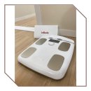 메디셀의원 이미지