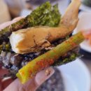 만해가든 이미지