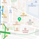 재원 행정사사무소 / 경영컨설팅 이미지