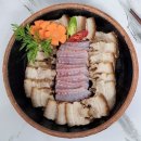 홍어맛