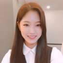 현진안전 이미지
