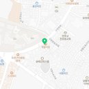 김재성 교동짬뽕 이미지