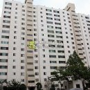 하신번영로 이미지