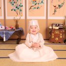 계수나무떡집 이미지