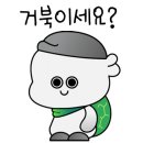 경기도 수원시 장안구 정조로934번길 이미지