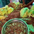 창평한마음요양병원 이미지