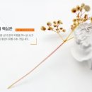 오알프치과의원 이미지