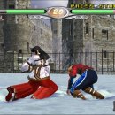 에볼루션PC 이미지