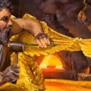 성령상사 이미지