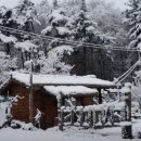 나나펜션 이미지