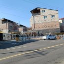 용이동 소로 3-378 | 평택시다가구주택경매 경기도 평택시 팽성읍 송화리 335-8 다가구주택경매 2024타경502 평택시경매대행...