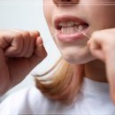 서강플러스치과의원 이미지