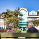 맑은샘센텀병원 이미지