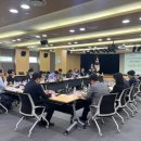 (주)삼홍기계 네이버블로그