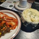 설문동본갈비 화곡 이미지