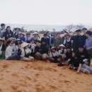 호서호텔 이미지