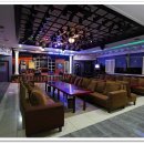 삼성리조텔 이미지