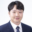 숙명여자대학교 이미지