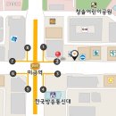 분당천사네일 이미지