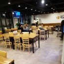 화명 이대맛태 이미지