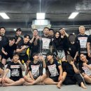 건원대로99번길 이미지