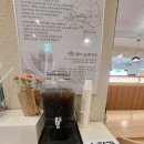 CU 역삼점 | 테헤란로 선릉역 맛집,솥밥전문 '솥내음 강남역삼선릉역점' 솔직 후기