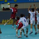 인천부평남초등학교 이미지