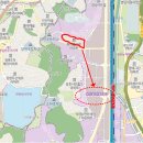 용인구성우체국 이미지