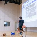 머슬팩토리 진해점 이미지