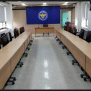 부천소사경찰서 이미지