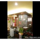 하루애pc방 이미지