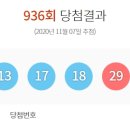 중구－가로가판대－37 이미지