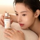 주식회사 파켓