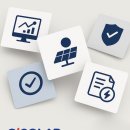 함열12 태양광발전소 | 태양광 발전소 숨은 돈 26만원 찾아드려요!