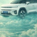 화이트자동차공업사 이미지