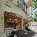 테그42 대구성서홈플러스점 | 26.06.05 엘본더브레드, 테그42, 오복누룽지삼계탕, 바토플루이르