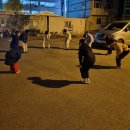 함월초등학교병설유치원 이미지