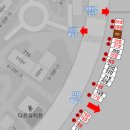 운정호수 공릉폭포 인근 네이버블로그