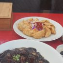 5형제특허손짜장마을 이미지