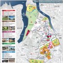 용담1동주민센터 이미지