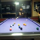 명장당구장 이미지