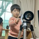 (주)더힐링팜