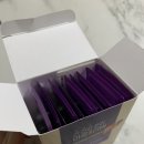 아로유통 이미지