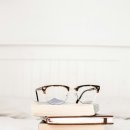 부동산894공인중개사사무소 이미지