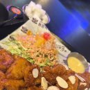 포항이동술집 추천 시원한 맥주가 생각날땐 ‘동양맥주 이동점’ 후기