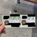[공주 신관동] 브런치 카페 ‘브로시스컴 (brosiscom), 플라워 카페 ‘궁금정원’, 고깃집 ‘정차돌’