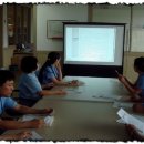 순천우리병원 이미지