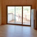 비학산자연휴양림 이미지