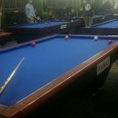 쫑생쫑사 당구장 이미지